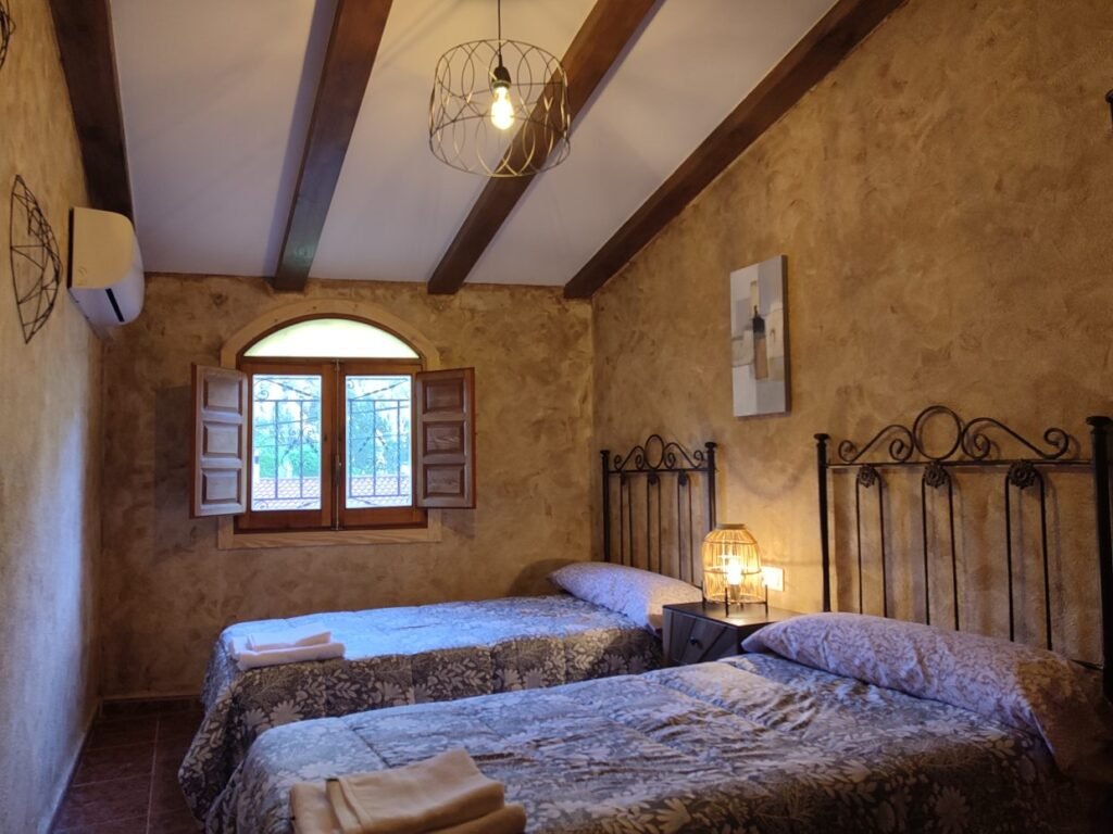 , Home &#8211; Search, Casa rural Alcala del Jucar