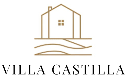 VILLA CASTILLA CUT1